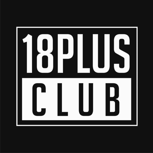 18plusclub:  hornyteenagersclub:  18   18PlusClub - Free Adult