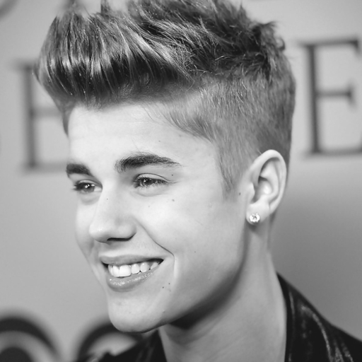 I Believe in Justin ♥: Van a seguir con la ridiculez de ''Justin