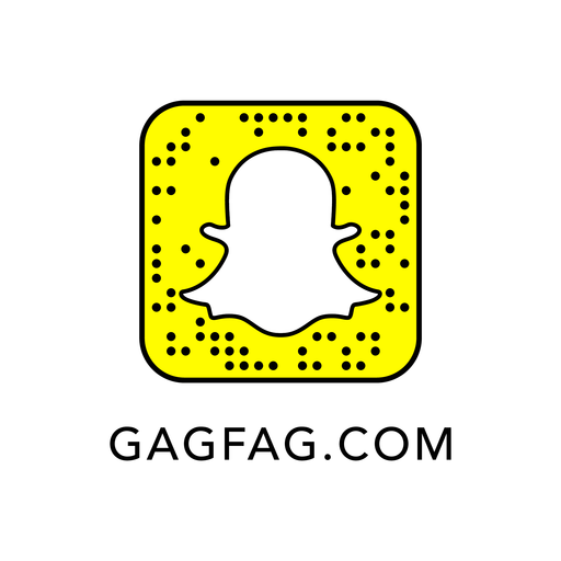 gagfag:  Need a cocksucker in Hong Kong? Let me know! Snapchat: