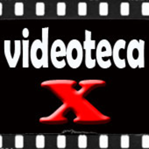 videotecax:  De culo a la boca