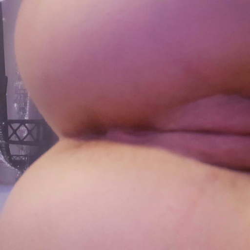 xxxvidsgifs:  Today’s top 3: 2: home made cum inside my throat