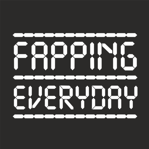 fappingeveryday:  hornyteenagersclub:  18   Fapping Everyday