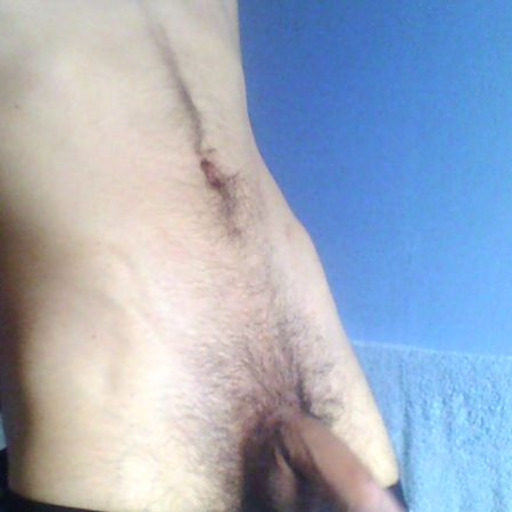 pvssoir:  gayvideoselections:  That bottom is so hot.   Add me