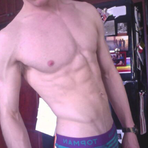 homoblogger:  Join Chaturbate here, thanks(: