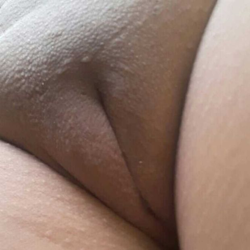 gordinhass:  Nice ass ;)