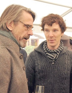 what is this? where is this from?  such a YoungerBatch !  Is