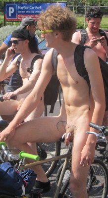 turistico12:  Elephant with yellow sunglasses at WNBR  Nice