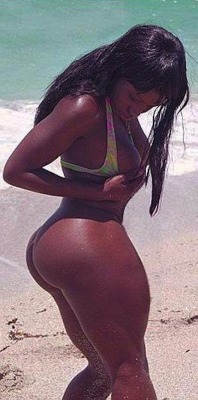 ebony-for-you:  Wanna date hottest black girls? This is the place
