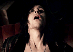 thewidownatasha:  mishasteaparty:  Only Lovers Left Alive.  Every