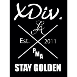 XDiv. #xdiv #xdivla #design #new #la #logo #pma #shirts #brand