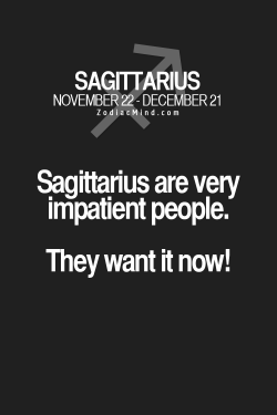 zodiacmind:  Fun facts about your sign here 