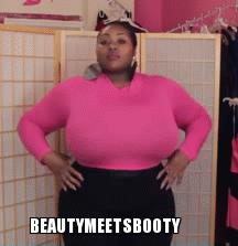 beautymeetsbooty:  http://beautymeetsbooty.tumblr.com/  I Do