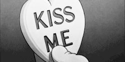 rauzaku:kiss me