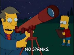 SIX HOURS, 19 MINUTES,  RIGHT ASCENSION 14  DEGREES, 23 MINUTES