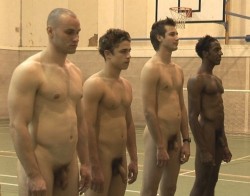 nakedguys99:  GROUP DAY! Check out these hot blogs if you are