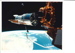 spaceexp:  STS-61 Source: Hobby forsale Space travel, Astronomy