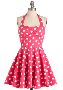 modcloth:  These Most-Loved dresses range from sizes S-3X/4X.