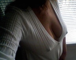 createdforsir:  It is Nipple Friday.  here are some nipple pics