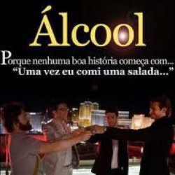 #alcool