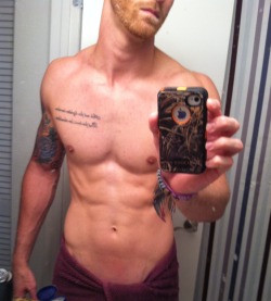 gingerobsession:  Where does he practice? Tell me the name of