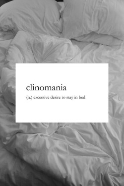 I have this 