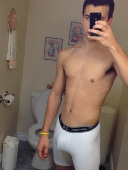 philosofag:  Thin young guy. No details known. Send me an ask
