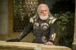 itisntpaintyoutwat:  I am 230% sure the reason why Odin is wearing