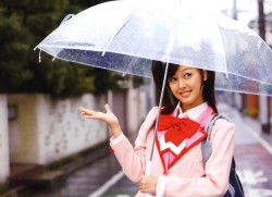 mifei:  ojigi30do:  jinakanishi:  明和水産 雨ですね 