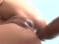 myfavoriteinterracial:  bos13:  This is probably the best gif