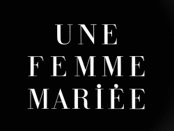blushm:A Married Woman (Jean-Luc Godard, 1964)“How do i tell