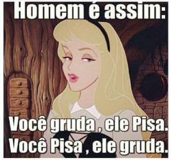 httpsemsentimentos:  simples realidade. . 