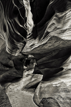 untitled on Flickr.Antelope Canyon -jerrysEYES