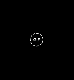 Infinito GIF