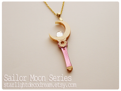 kyandi:  ✧ Sailor Moon Series ✧ 
