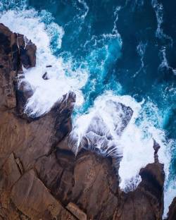 afffroditeee:  landscape-photo-graphy:  Incredible Aerial Photography
