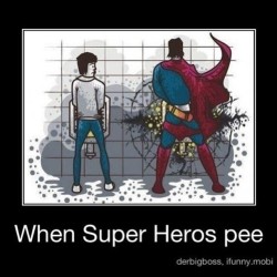 #superman