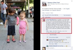 howstuffworks:  Parenting - you’re doing it right. The comment