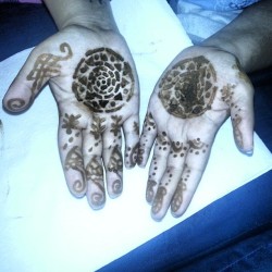 #henna #weddinghenna #fallweddings #nycweddings #nyclesbians