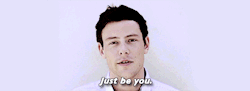 phonecorner-deactivated20151219:  Thank you, Cory Monteith, for