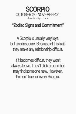 zodiacspot:  Everything Zodiac here