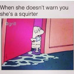 iamlovekillss:  #squirter #rugrats 