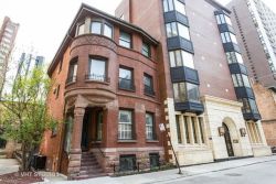 househunting:    ũ,899,0006/ br/5000 sq ft/built in 1891  Chicago,