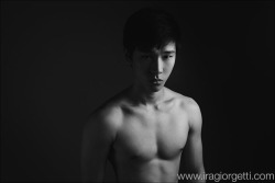 east-asia-guys:  Model: Richard Juan“Juan. 范. HongKonger.