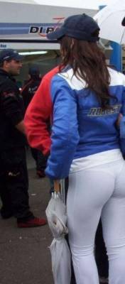 hotyogapants:  See more at: http://www.yogapants.ass-fixation.net/
