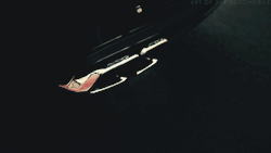 artoftheautomobile:  Mercedes-Benz E63 AMG   Tough