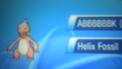 fiztheancient:  ask-absol-haku:  i’m in the gts….look who