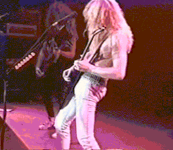calimarikid:  Megadeth Dave Mustaine, Marty Friedman, David Ellefson,