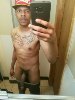 takethatdicknigga:  For more pics & videos click this link