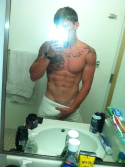 fitboys:  G-CRUISE - MEET FIT BOYS HERE OR WATCH THEM ONLINE