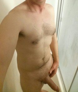sexual-nudity.tumblr.com/post/142522403541/
